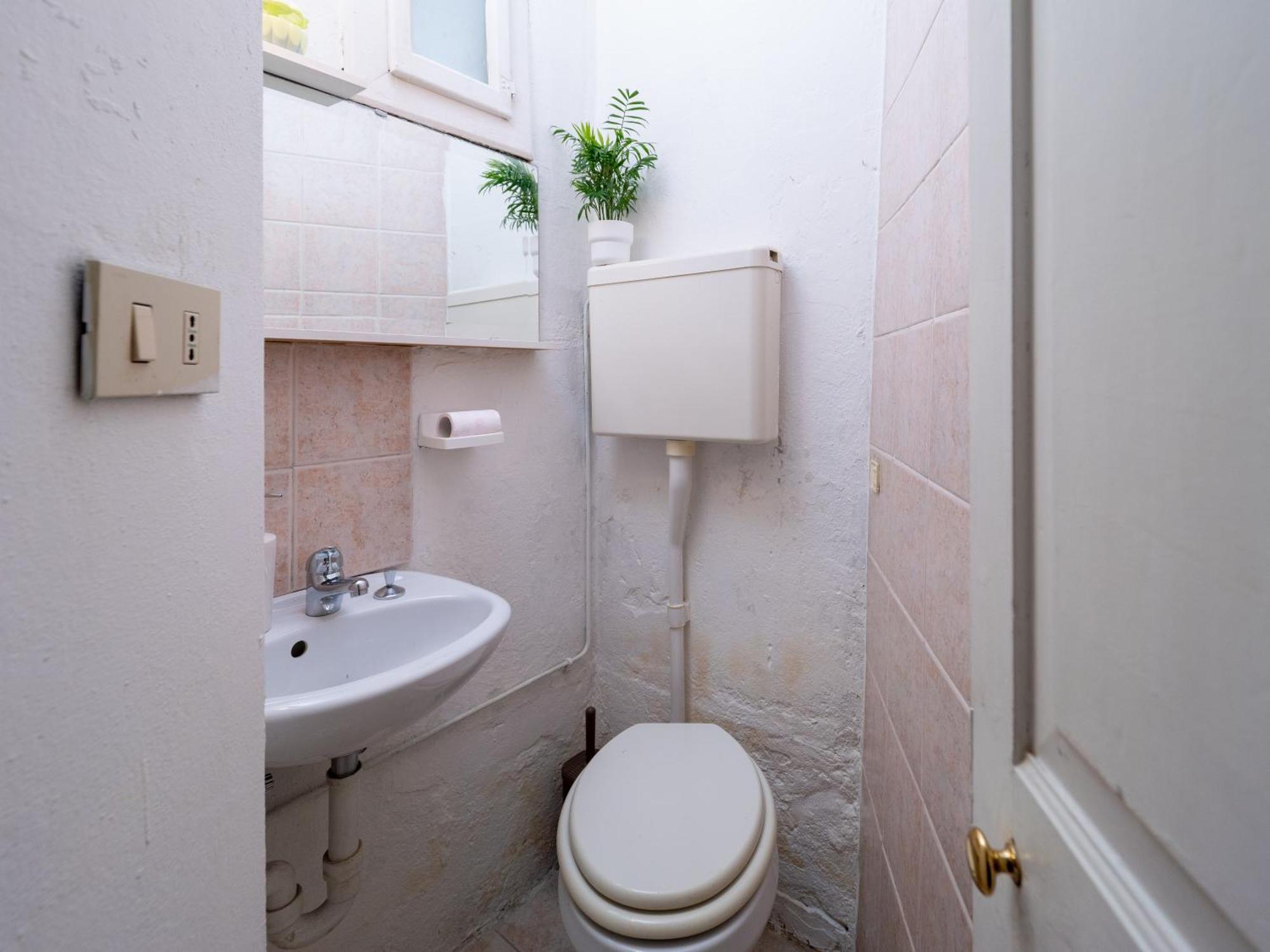 La Corte Friulana In Centro A Udine 5 Posti Letto Apartment Ngoại thất bức ảnh