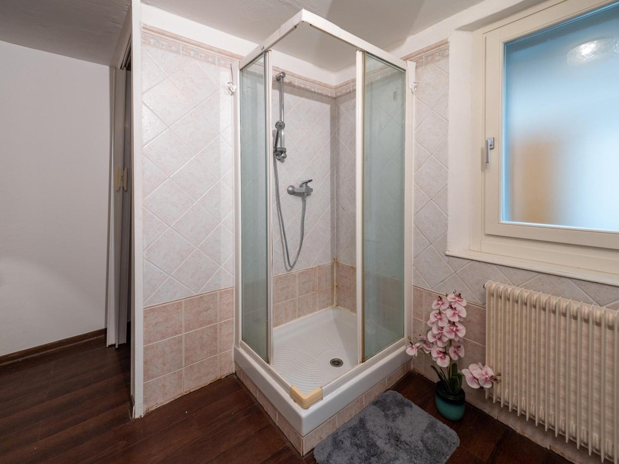 La Corte Friulana In Centro A Udine 5 Posti Letto Apartment Ngoại thất bức ảnh